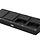 TSC battery charging station, 4 slots, RE310, incl.: power supply