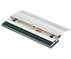 TSC TSC print head | PH-RE310-0001