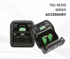 TSC Garantía extendida de TSC | RE310-00-B0-12-2P