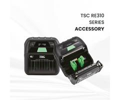 TSC Garantie étendue TSC | RE310-00-B0-36-20