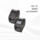 TSC external roll mount, incl.: 1?