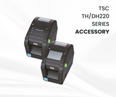 TSC TSC Interface, Bluetooth | SP-TH240-0044