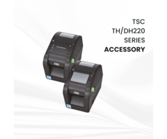 TSC TSC-Combo-Modul-Schnittstelle