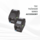 TSC Combo Module Interface | SP-TH240-0041