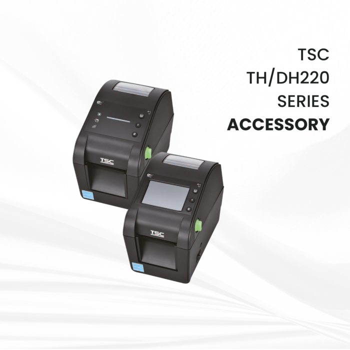 TSC Interfaz de módulo combinado TSC, WLAN
