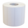 Zebra ZBR4005 GTL Tag, labels, Zebra, normaal papier, W 150mm, H 210mm, Buitenkant, RFID | ZIPRT3016315