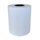 Zebra ZeroLiner 4500D, label roll, thermal paper | ZIPZLD3016796
