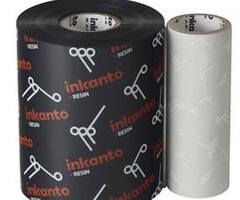 Armor RESIN, AXR 7+, Noir, Extérieur | T22623IO