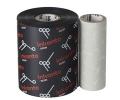 RESINA per armatura, AXR 7+, Nero, Esterno | T22623IO