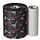 Armor RESIN, AXR 7+, Black, Outside, 110mmx100m