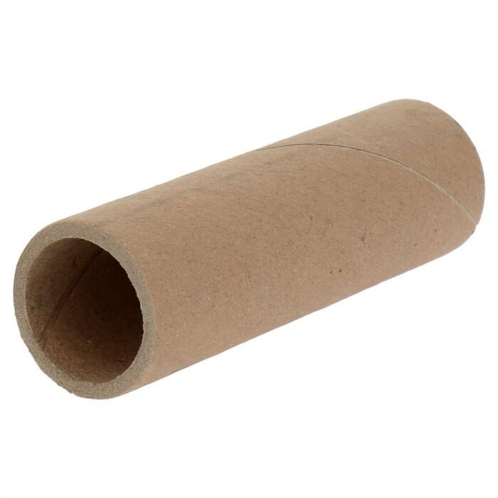 Zebra Empty core, fits for: industrial printers, 110 mm