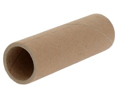 Zebra Noyau vide | 15997