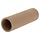 Empty core | 15997