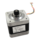 Kit Zebra, assemblage moteur 203 dpi et 300 dpi | P1080383-221
