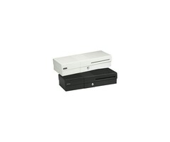 ANKER ANKER 16101.901-0000 bac à monnaie pour tiroir-caisse