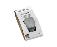 Zebra Cinta de cebra, negra | 800300-301