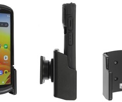 BRODIT Brodit Passive Holder | 711357