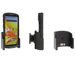 BRODIT Brodit Passive Holder | 711357