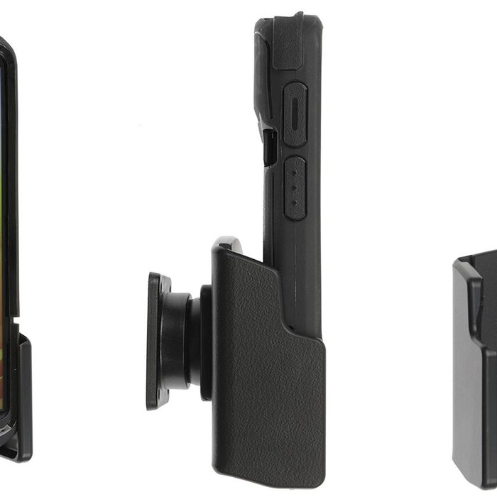 BRODIT 711357 Brodit Passive Holder