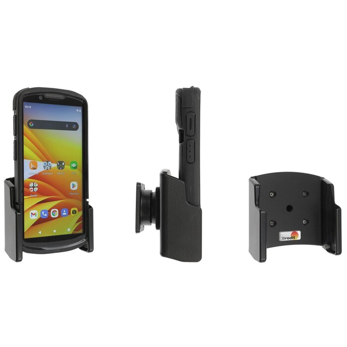 BRODIT Brodit Passive Holder | 711357