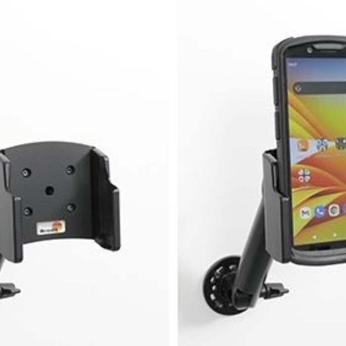 BRODIT Soporte pasivo Brodit | 711357