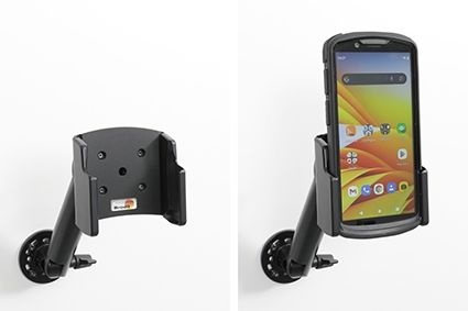 BRODIT Soporte pasivo Brodit, 1170 g, diseñado específicamente para los modelos TC53 y TC58