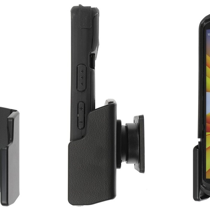 BRODIT 711357 Brodit Passive Halterung