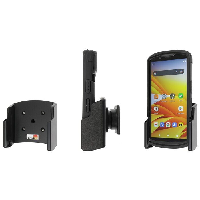 BRODIT Brodit Passive Holder | 711357