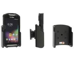 BRODIT Brodit Passive Holder | 711359