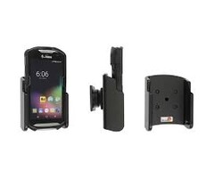 BRODIT 711359 Brodit Passive Holder