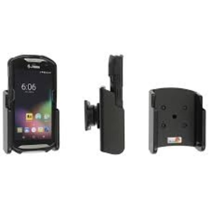 BRODIT Brodit Passive Holder | 711359