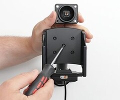 BRODIT Brodit Active Holder | 712357