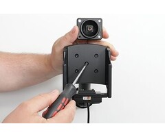 BRODIT 712357 Brodit Active Holder