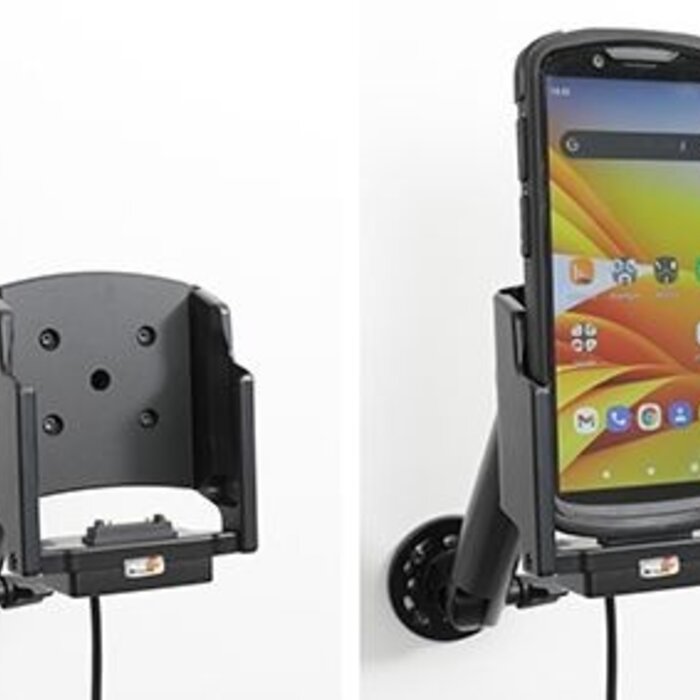 BRODIT Soporte activo Brodit | 712357