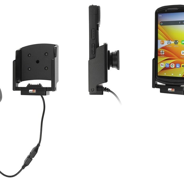 BRODIT Brodit Active Holder | 712357