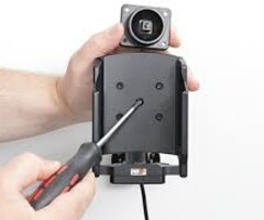 BRODIT 712359 Brodit Active Holder