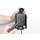 Soporte activo Brodit, Es compatible con los modelos TC51, TC52