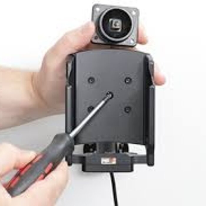 BRODIT 712359 Brodit Active Holder