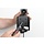 Brodit Active Holder, TC58, fixed installation, 12/24V