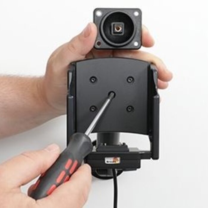 BRODIT Brodit Active Holder | 713357