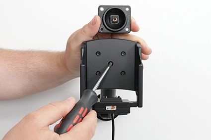 BRODIT Soporte activo Brodit | 713357