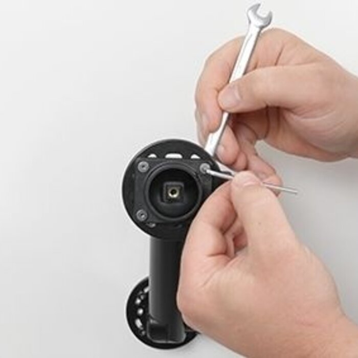 BRODIT Brodit Active Holder | 713357