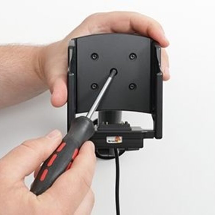 BRODIT Brodit Active Holder | 713357