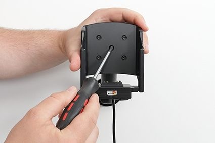 BRODIT Brodit Active Holder, 220 g, Actieve houder voor mobiele apparaten van Brodit