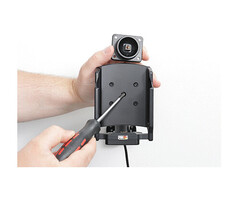 BRODIT 713359 Brodit Active Holder