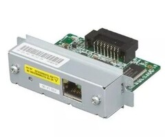 CITIZEN PPZ60103S Citizen Interface card, LAN