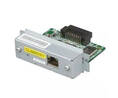 CITIZEN CITIZEN PPZ60103S interface or communication module Ethernet