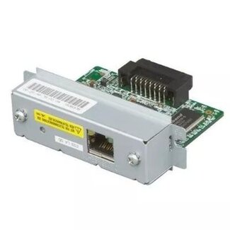 CITIZEN Citizen Interface card, LAN | PPZ60103S
