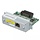 CITIZEN PPZ60103S module d'interface ou de communication pour l'extension des options de connexion ou de réseau d'un équipement compatible, avec Ethernet