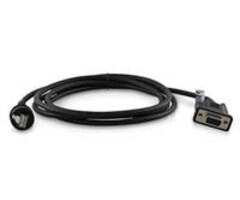 DATALOGIC CAB-558 Datalogic Verbindungskabel RS-232